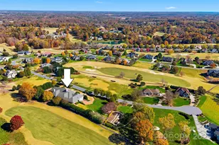 3619 Links Dr NE, Conover, NC 28613 - Photo 47