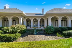 3619 Links Dr NE, Conover, NC 28613 - Photo 11