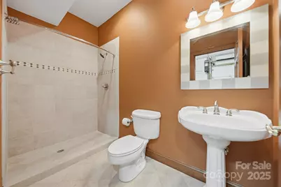 3619 Links Drive NE, Conover, NC 28613 - Photo 39