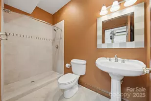 3619 Links Dr NE, Conover, NC 28613 - Photo 39