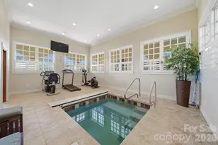 3619 Links Dr NE, Conover, NC 28613 - Photo 27