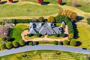 3619 Links Dr NE, Conover, NC 28613 - Photo 3