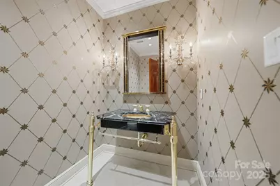 3619 Links Drive NE, Conover, NC 28613 - Photo 27