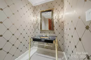 3619 Links Dr NE, Conover, NC 28613 - Photo 27