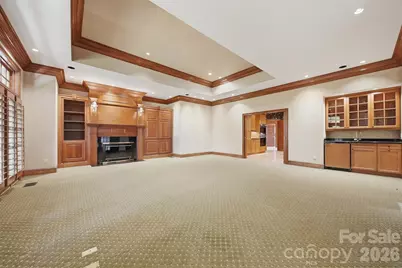 3619 Links Drive NE, Conover, NC 28613 - Photo 17