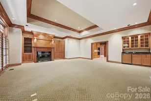 3619 Links Dr NE, Conover, NC 28613 - Photo 17