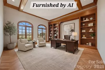 3619 Links Drive NE, Conover, NC 28613 - Photo 19