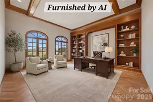 3619 Links Dr NE, Conover, NC 28613 - Photo 19