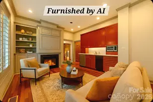 3619 Links Dr NE, Conover, NC 28613 - Photo 21