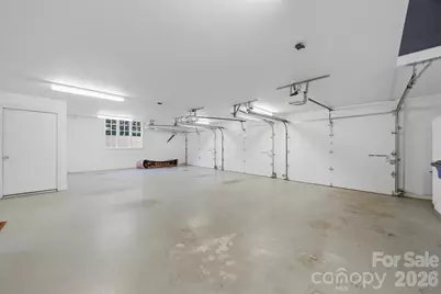 3619 Links Drive NE, Conover, NC 28613 - Photo 31