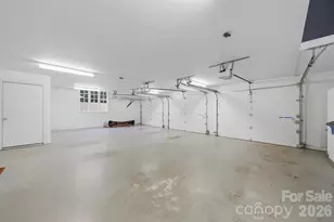 3619 Links Dr NE, Conover, NC 28613 - Photo 31