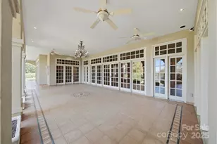 3619 Links Dr NE, Conover, NC 28613 - Photo 9