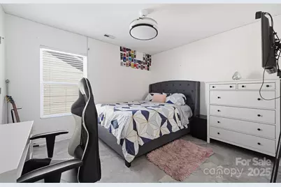 818 Traditions Park Drive, Pineville, NC 28134 - Photo 15