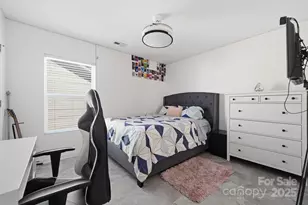 818 Traditions Park Dr, Pineville, NC 28134 - Photo 15