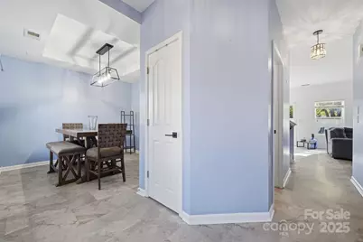 818 Traditions Park Drive, Pineville, NC 28134 - Photo 11