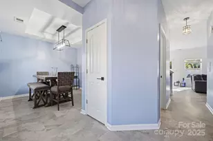 818 Traditions Park Dr, Pineville, NC 28134 - Photo 11