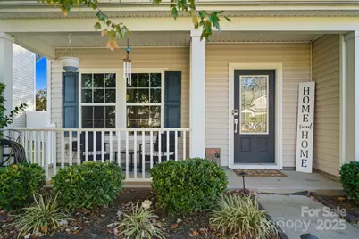 818 Traditions Park Drive, Pineville, NC 28134 - Photo 3