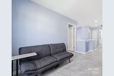 818 Traditions Park Drive, Pineville, NC 28134 - Photo 19