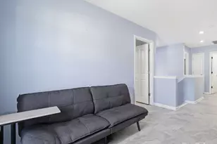 818 Traditions Park Dr, Pineville, NC 28134 - Photo 19