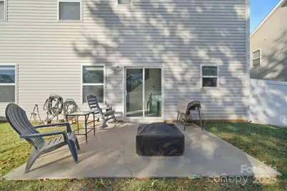 818 Traditions Park Drive, Pineville, NC 28134 - Photo 25