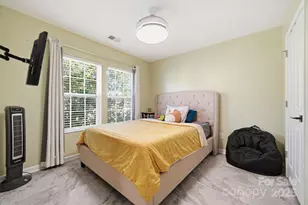 818 Traditions Park Dr, Pineville, NC 28134 - Photo 17