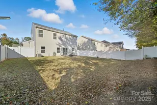 818 Traditions Park Dr, Pineville, NC 28134 - Photo 27