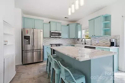 818 Traditions Park Drive, Pineville, NC 28134 - Photo 7