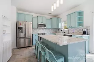 818 Traditions Park Dr, Pineville, NC 28134 - Photo 7