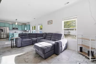 818 Traditions Park Drive, Pineville, NC 28134 - Photo 9