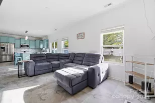 818 Traditions Park Dr, Pineville, NC 28134 - Photo 9