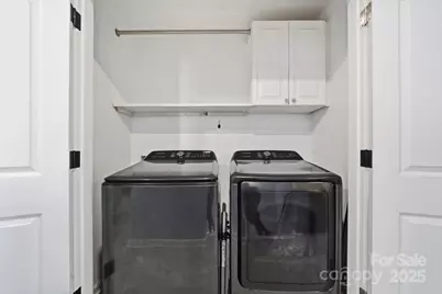 818 Traditions Park Drive, Pineville, NC 28134 - Photo 23