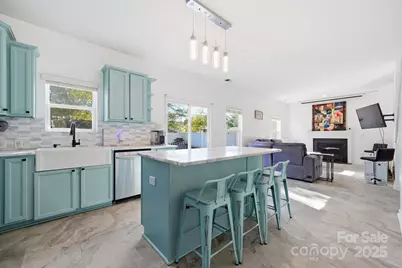 818 Traditions Park Drive, Pineville, NC 28134 - Photo 5