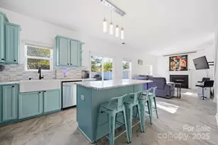 818 Traditions Park Dr, Pineville, NC 28134 - Photo 5