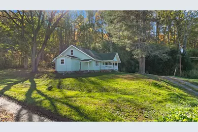 220 Mountain Springs Lane, Canton, NC 28716 - Photo 3