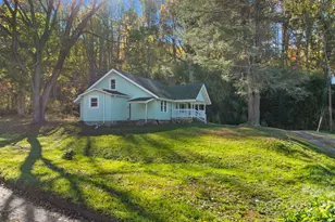 220 Mountain Springs Ln, Canton, NC 28716 - Photo 3