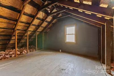 220 Mountain Springs Lane, Canton, NC 28716 - Photo 25