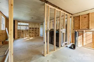 220 Mountain Springs Ln, Canton, NC 28716 - Photo 21