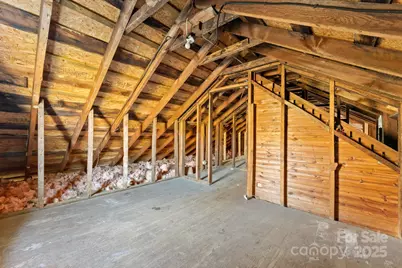 220 Mountain Springs Lane, Canton, NC 28716 - Photo 27