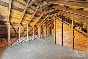 220 Mountain Springs Ln, Canton, NC 28716 - Photo 27