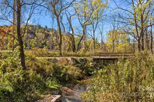 220 Mountain Springs Ln, Canton, NC 28716 - Photo 11