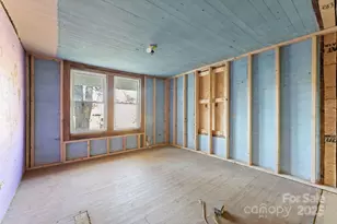 220 Mountain Springs Ln, Canton, NC 28716 - Photo 19