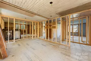 220 Mountain Springs Ln, Canton, NC 28716 - Photo 17