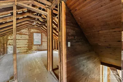 220 Mountain Springs Lane, Canton, NC 28716 - Photo 23