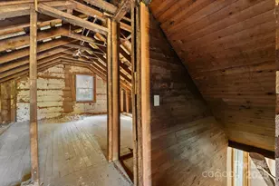 220 Mountain Springs Ln, Canton, NC 28716 - Photo 23