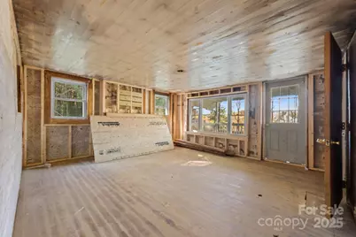 220 Mountain Springs Lane, Canton, NC 28716 - Photo 13