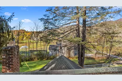 220 Mountain Springs Lane, Canton, NC 28716 - Photo 7