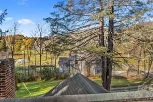 220 Mountain Springs Ln, Canton, NC 28716 - Photo 7