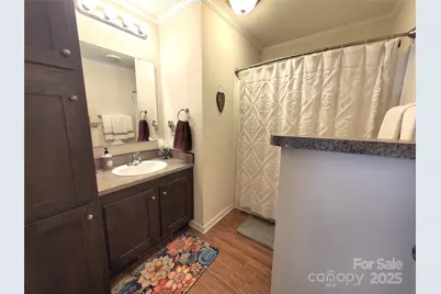 457 Dale Road, Spruce Pine, NC 28777 - Photo 23