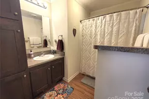 457 Dale Rd, Spruce Pine, NC 28777 - Photo 23