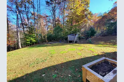 457 Dale Road, Spruce Pine, NC 28777 - Photo 29